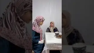 енама гап йок йорди