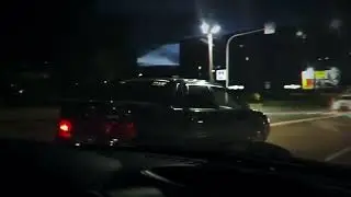 караван суеты