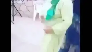 Oyun havası