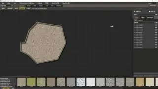 New DPS features, adding wall, convert polywall to group of singles, ang back to polywall