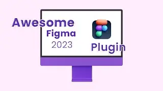 Figma plugin that will Save your Time 🕒| Best free figma plugin