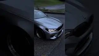 #bmv