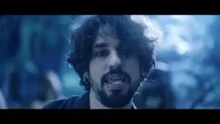 LACRIMAS PROFUNDERE: HOPE IS HERE