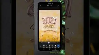 2022 Happy New Year Everyone #Shorts