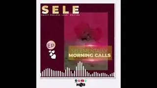 MORNING CALLS