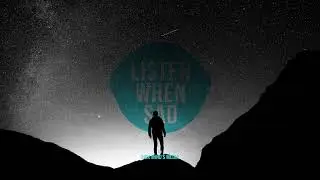 Sleeping At Last - Venus