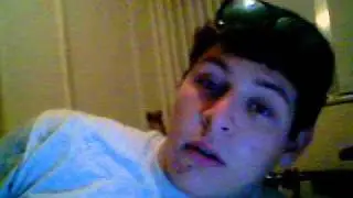 eminemwb's webcam video December 20, 2011 08:30 PM