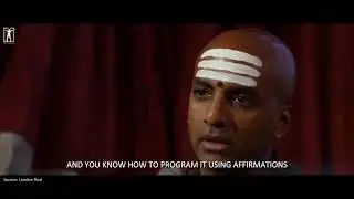 DANDAPANI:_How_To_Attract_Anything_You_Want_In_Your_Life