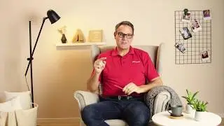 Kreative Gestaltungstipps - Teil 8