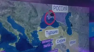 Путин? Самый могущественный человек в мире ?