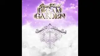 GONE.Fludd DREAM GARDEN В СЕТИ! 🌍🌏🌎 2021