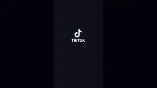 Аня Покров я тут папочка а я здесь мамочка 