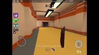 NOOB VS PRO JAILBREAK EDITION Roblox