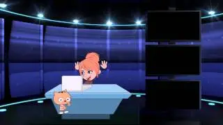 Игры. Викторина. 69