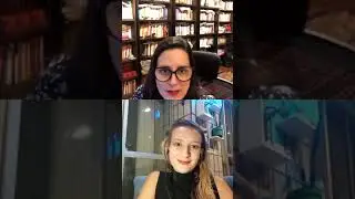 Uso da perspectiva de gênero na escuta e nas intervenções II (Psicoterapia feminista e dispositivos)