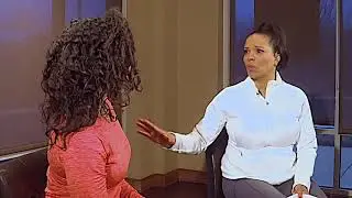 GracingUp Episode 5: Donna Parker, PT Academy with Dedra Faine, Host