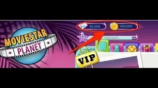 Expérience sociale msp Se faire arnaquer pour du VIP