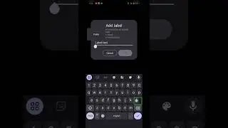 How to make professional track   with   AI ,, step by step💲💲