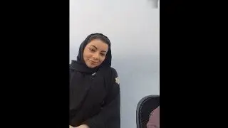 سعودي مباشر مباشر حو تيك فيديو نداء HD 22 مارس ، 2018 # 15 ، أفضل 10 مكالمات فيديو حية عربية سعودية