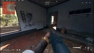 MW2*