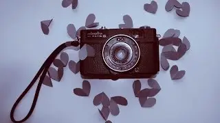 Новинка кадров,взятых с торжеств.
