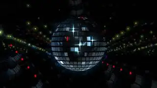 Timmy Trupet & Black Eyes Peas - Freaks vs I Gotta Feeling (Alex mashup)