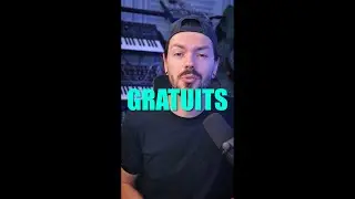 3 plugins gratuits pour le mastering (Part 2) 