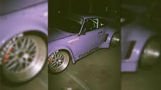 Juicy J x Memphis type beat - "High Speed"