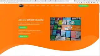 How to Install the Facebook Pixel - Facebook Pixel Installation 101 | Coursenvy