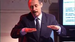 [4/5] Corso di Cultura d'impresa