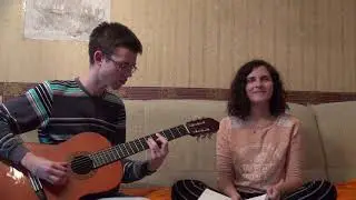 С днём рождения моего брата!