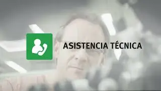 REPXPERT | Conozca más sobre está herramienta