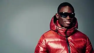 JOOP! FW 2022 CAMPAIGN MOVIE