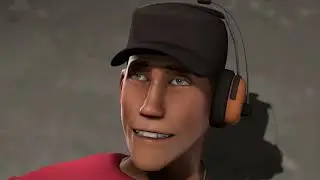 Heavy is a redditor