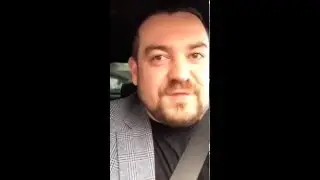 Давидыч на спорт шагом марш!