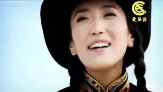 མཉམ་དུ་འགྲོ། ཚེ་སྐྱིད།  TSEKYI