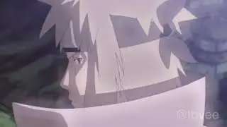 Minato edit