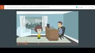 Sofia The First Lets A Grizzly Bear Inside The School/GROUNDED DISASTER BIG TIME