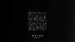 MALEN - Туман (Mood Video)