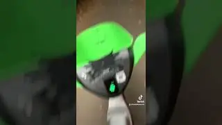 Infinite Santander and lime bike 🤫🚲🥷 #shorts #limebikemethod