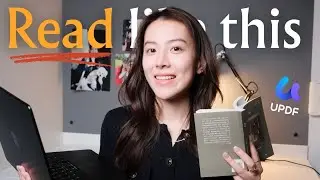 Why I Hate Reading English Before (And How I Finally ‘Fell in Love With It’)