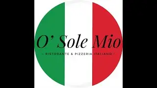 O Sole Mio for Solo Trumpet (or Duo) and Concert Band