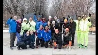 The Amazing Race Canada Season 9 Review