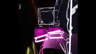 Beat Saber // Nathan Evans - Wellerman (Sea Shanty) // Expert+