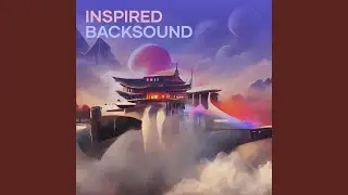 Inspired Backsound
