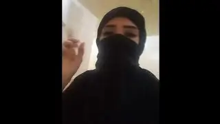 سعودي مباشر مباشر حو تيك فيديو نداء HD 22 مارس ، 2018 # 13 ، أفضل 10 مكالمات فيديو حية عربية سعودية