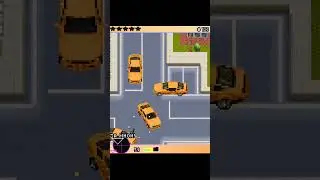 Gangstar 2 Kings of L.A. Java прохождение на русском