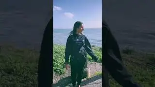 I love this song 🥹🤍 