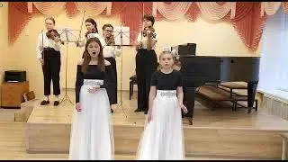 Омет йолдызы
