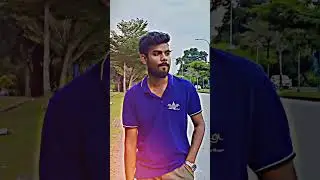 #sabbir_mahmud #shorts
